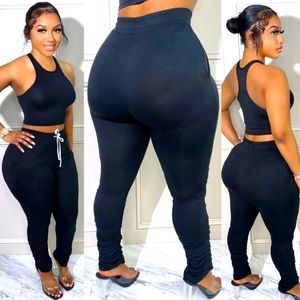 💥BLACK BEAUTY SETS💥